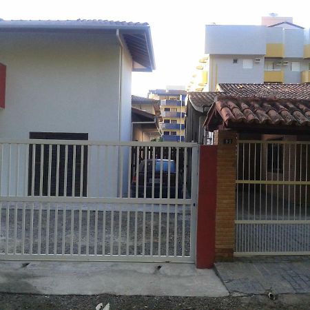 Praia Grande Ubatuba Casa Nova 5D מראה חיצוני תמונה