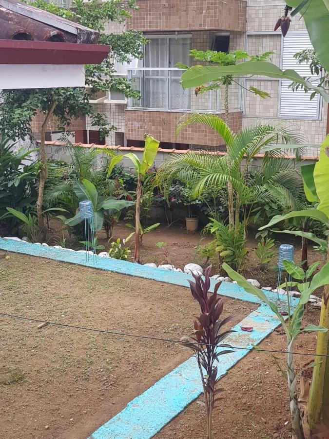 Praia Grande Ubatuba Casa Nova 5D מראה חיצוני תמונה