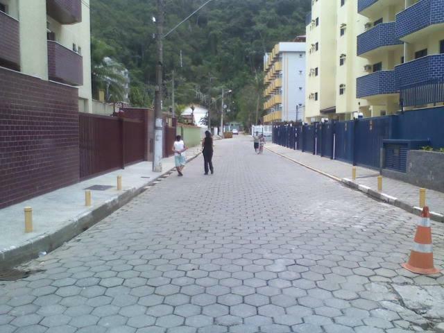 Praia Grande Ubatuba Casa Nova 5D מראה חיצוני תמונה