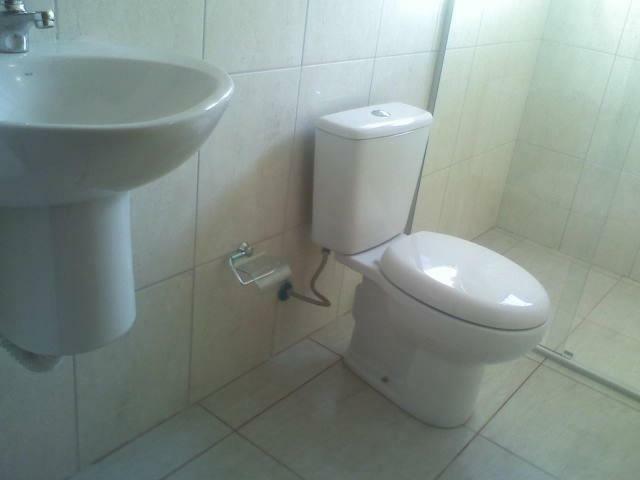 Praia Grande Ubatuba Casa Nova 5D מראה חיצוני תמונה