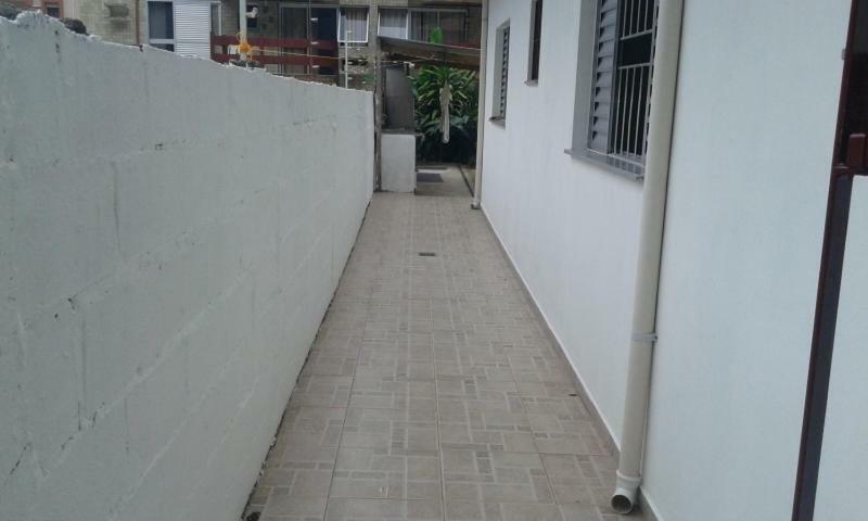 Praia Grande Ubatuba Casa Nova 5D מראה חיצוני תמונה