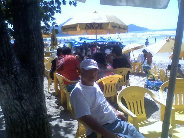 Praia Grande Ubatuba Casa Nova 5D מראה חיצוני תמונה