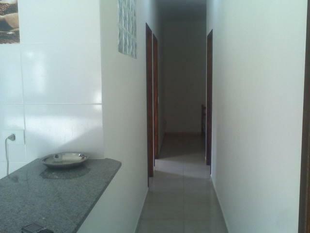Praia Grande Ubatuba Casa Nova 5D מראה חיצוני תמונה