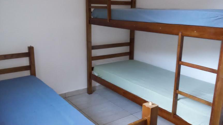 Praia Grande Ubatuba Casa Nova 5D מראה חיצוני תמונה