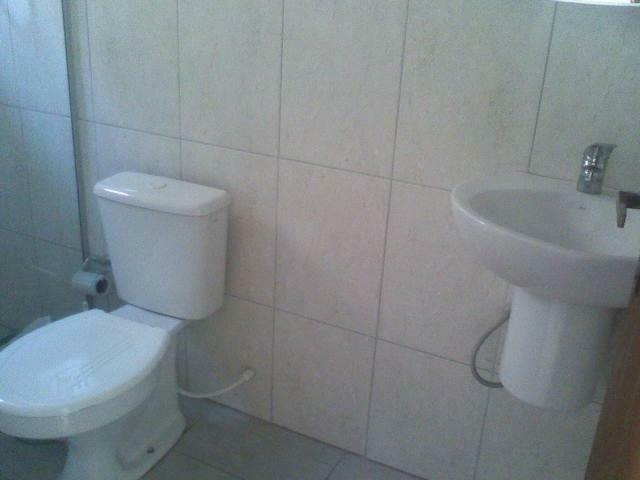 Praia Grande Ubatuba Casa Nova 5D מראה חיצוני תמונה