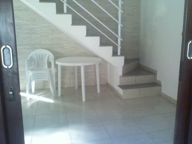 Praia Grande Ubatuba Casa Nova 5D מראה חיצוני תמונה