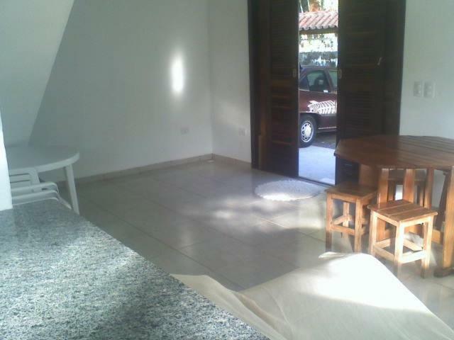 Praia Grande Ubatuba Casa Nova 5D מראה חיצוני תמונה