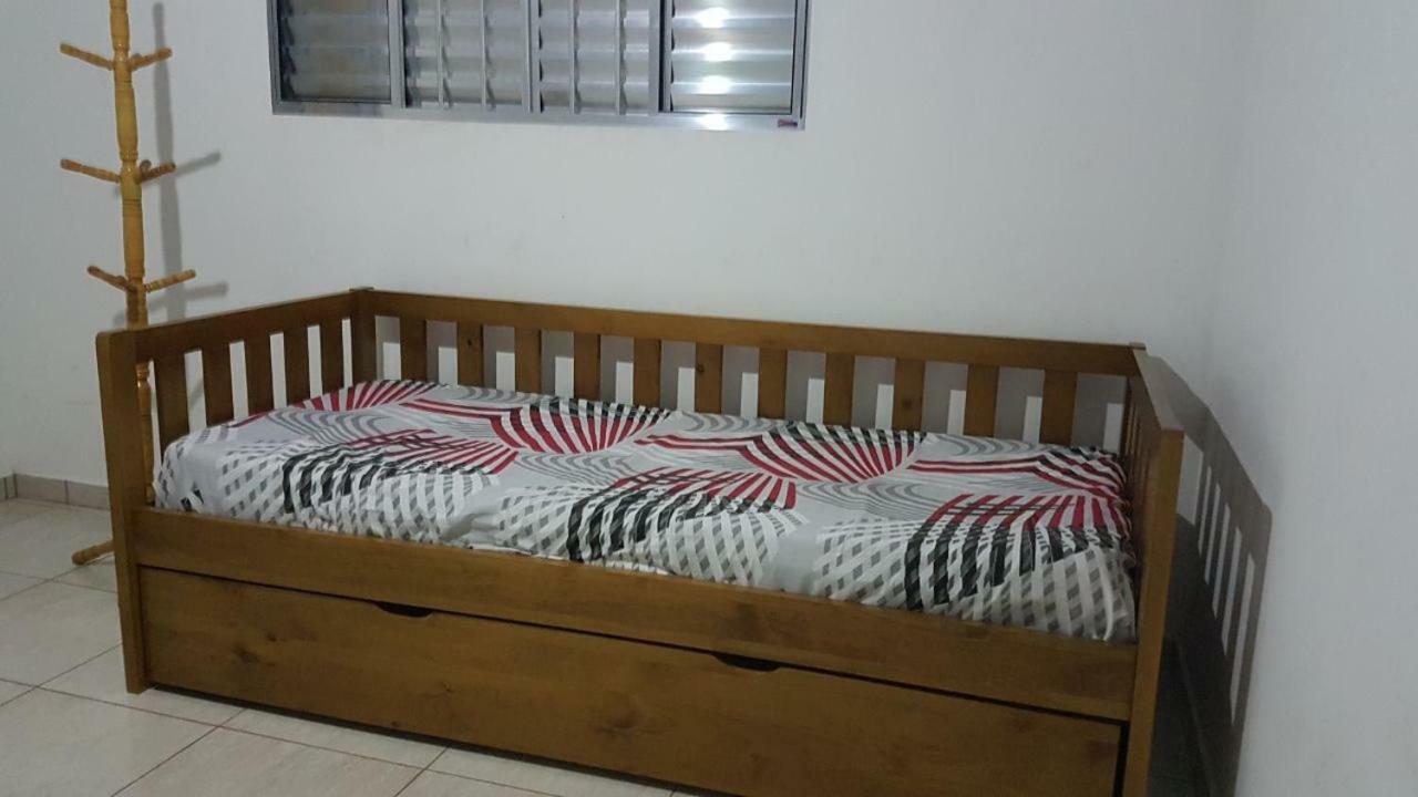 Praia Grande Ubatuba Casa Nova 5D מראה חיצוני תמונה
