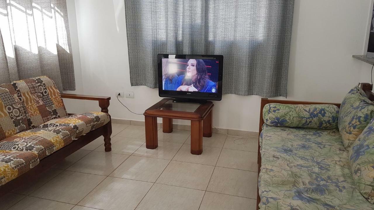 Praia Grande Ubatuba Casa Nova 5D מראה חיצוני תמונה