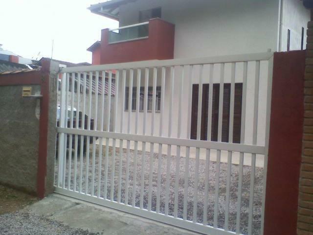 Praia Grande Ubatuba Casa Nova 5D מראה חיצוני תמונה